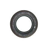 Tyre 10 × 2.25 Cst - Lifty Electric