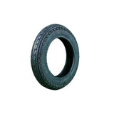Tyre 10×2.125 Urbanglide Ride 100 Pro - Lifty Electric