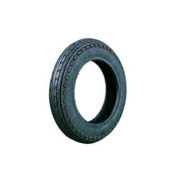 Tyre 10×2.125 Urbanglide Ride 100 Pro