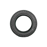 Tyre 10×2.125 Urbanglide Ride 100 Pro - Lifty Electric