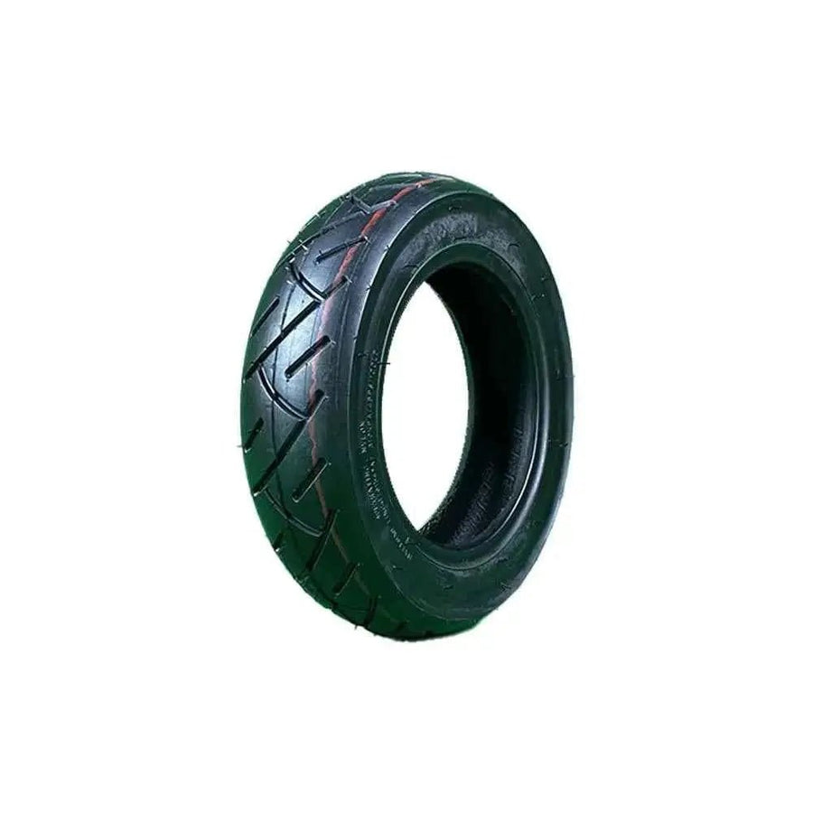 Tyre 10×2.50 Xuancheng - Lifty Electric