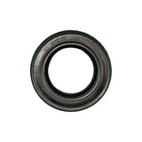 Tyre 10×2.50 Xuancheng - Lifty Electric
