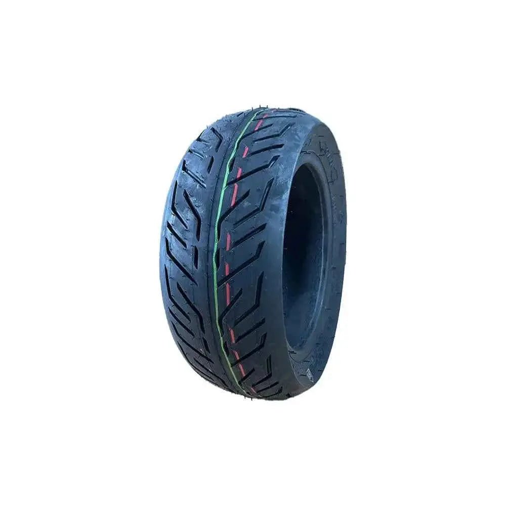Tyre 10×3.00-6 Cst Tubeless - Lifty Electric