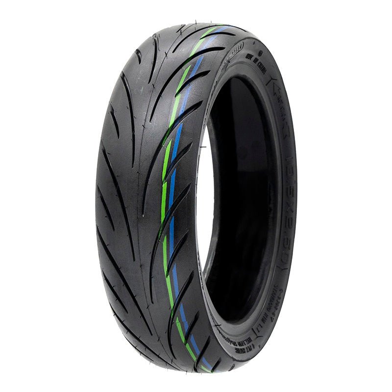 Tyre 10,5x2,5 NIU KQi300P - Lifty Electric