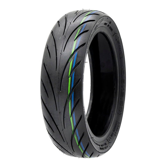 Tyre 10,5x2,5 NIU KQi300P