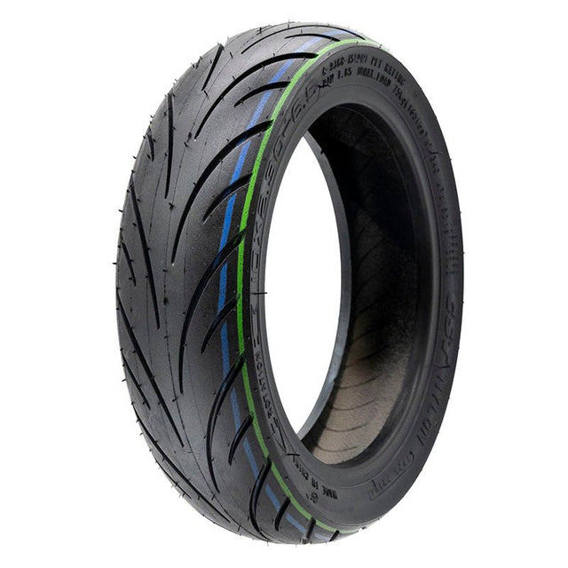 Tyre 10x2,3-6,5 NIU KQi2