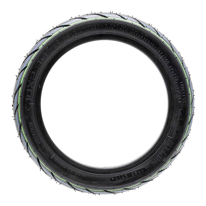 Tyre 10x2,3-6,5 NIU KQi2 - Lifty Electric