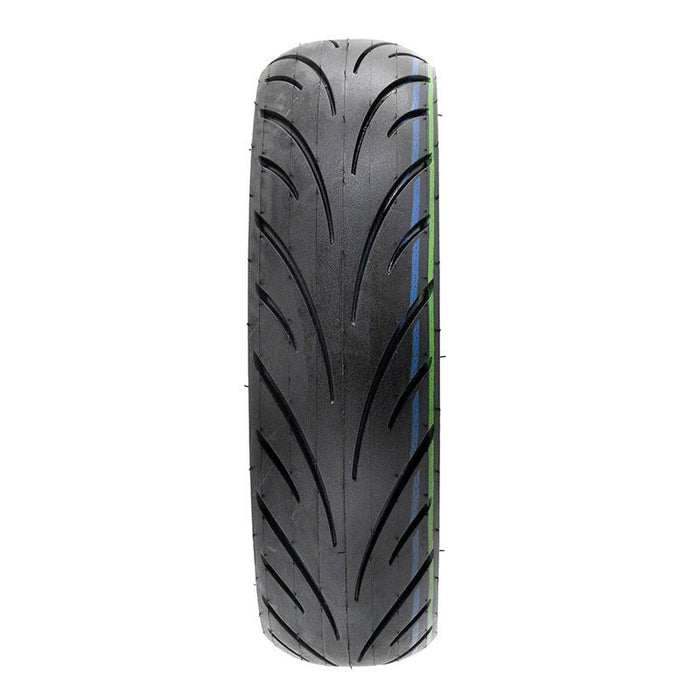 Tyre 10x2,3-6,5 NIU KQi2 - Lifty Electric