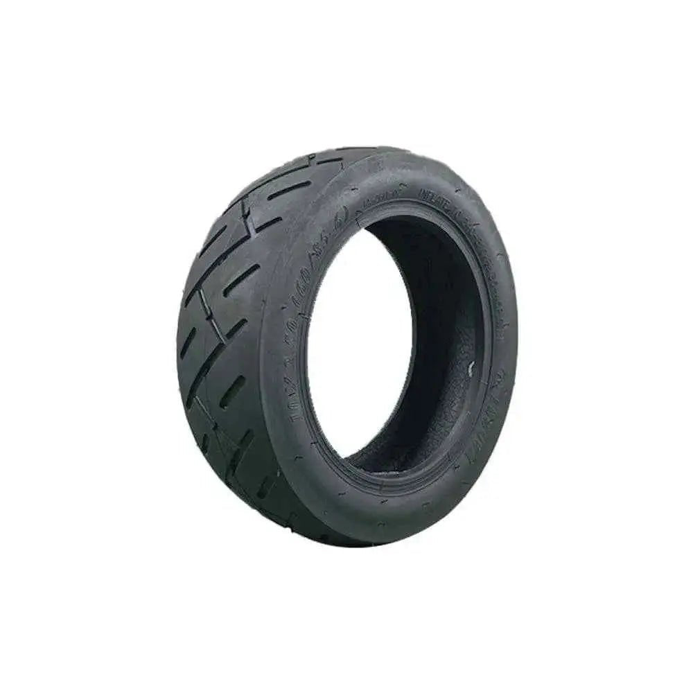 Tyre 10x2.50 Reinforced Innova - Lifty Electric
