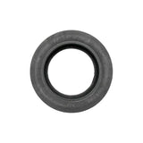 Tyre 10x2.50 Reinforced Innova - Lifty Electric