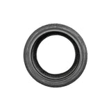 Tyre 10x2.70-6.5 Speedway 5 Dt3 Reinforced Tubeless - Lifty Electric
