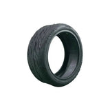 Tyre 10x2.70-6.5 Speedway 5 Dt3 Reinforced Tubeless - Lifty Electric