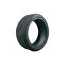 Tyre 10x2.70-6.5 Speedway 5 Dt3 Reinforced Tubeless