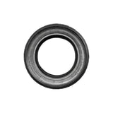 Tyre 10X3 Inch Voltek V8 Kugoom4 - Lifty Electric