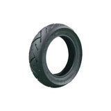 Tyre 10X3 Inch Voltek V8 Kugoom4 - Lifty Electric