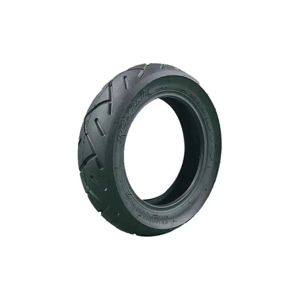 Tyre 10X3 Inch Voltek V8 Kugoom4 - Lifty Electric