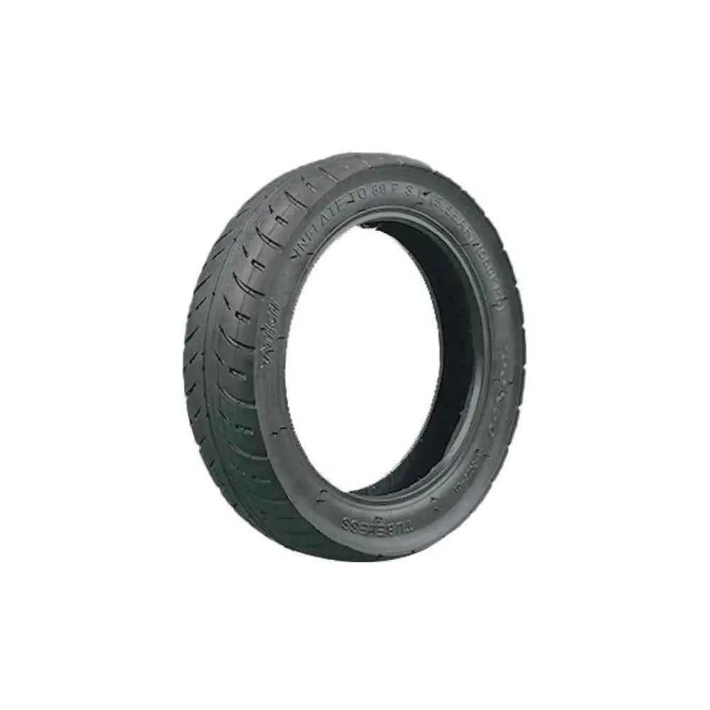 Tyre 200X50 (8x2) E-road Ciwo - Lifty Electric