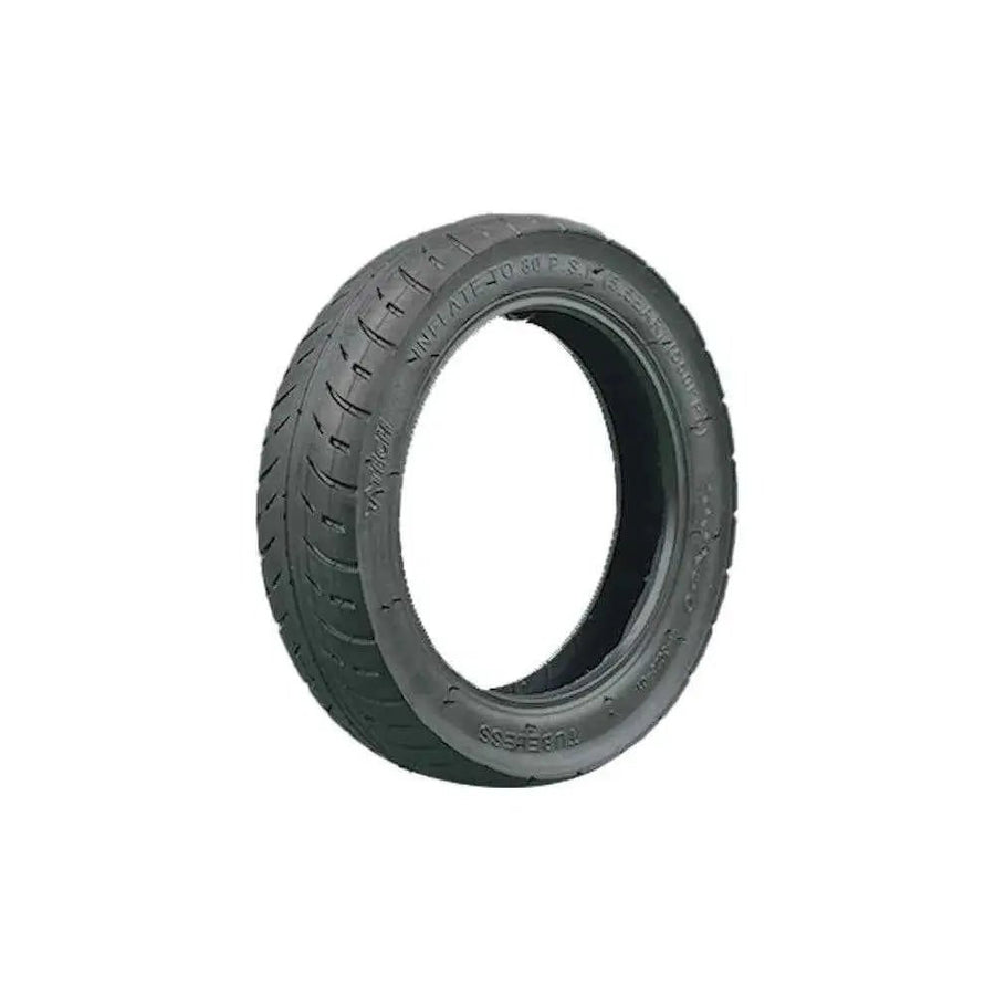 Tyre 200X50 (8x2) E-road Ciwo - Lifty Electric