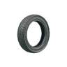 Tyre 200X50 (8x2) E-road Ciwo