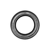 Tyre 200X50 (8x2) E-road Ciwo - Lifty Electric