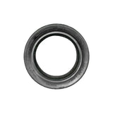 Tyre 200X60 8 Inch Tubeless - Lifty Electric