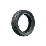 Tyre 200X60 8 Inch Tubeless - Lifty Electric