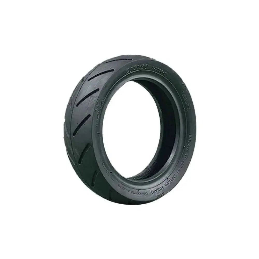 Tyre 200X60 8 Inch Tubeless - Lifty Electric