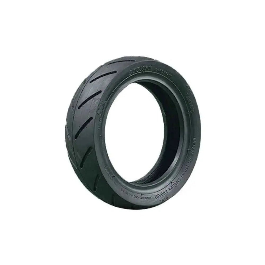 Tyre 200X60 8 Inch Tubeless - Lifty Electric