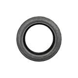 Tyre 60/70-6.5 Ninebot G30 Max Reinforced - Lifty Electric