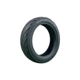 Tyre 60/70-6.5 Ninebot G30 Max Reinforced - Lifty Electric