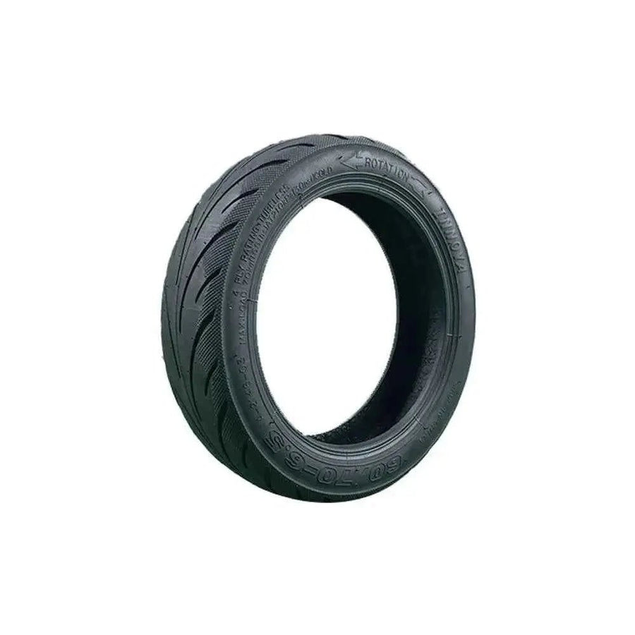 Tyre 60/70-6.5 Ninebot G30 Max Reinforced - Lifty Electric