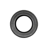 Tyre 80 / 65-6 Road Zero10x Mantis Innova - Lifty Electric