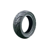Tyre 80 / 65-6 Road Zero10x Mantis Innova - Lifty Electric
