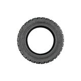 Tyre 80/65-6 Off Road Zero 10X Kaabo - Lifty Electric