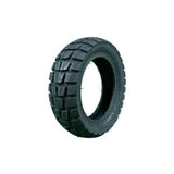Tyre 80/65-6 Off Road Zero 10X Kaabo - Lifty Electric