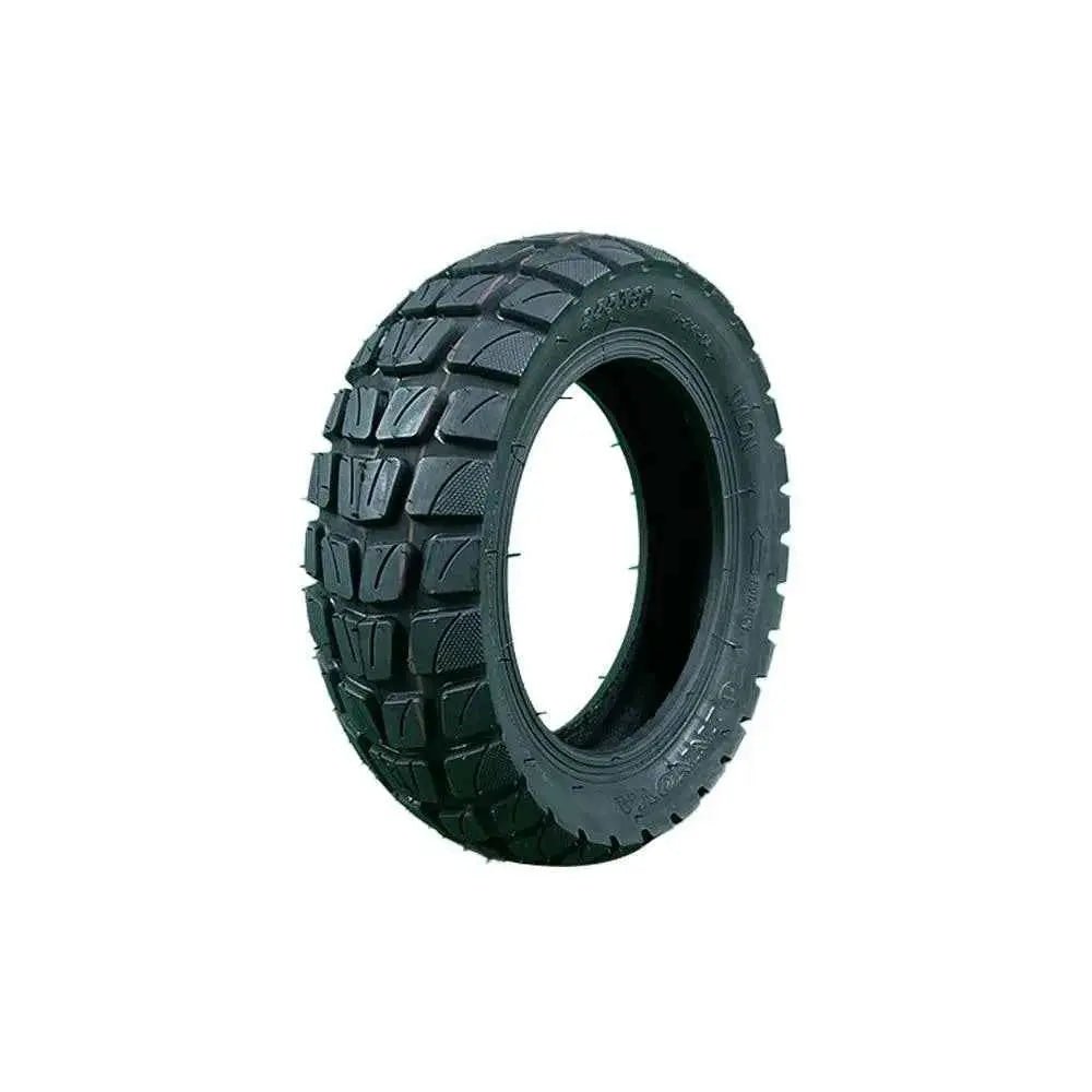 Tyre 80/65-6 Off Road Zero 10X Kaabo - Lifty Electric