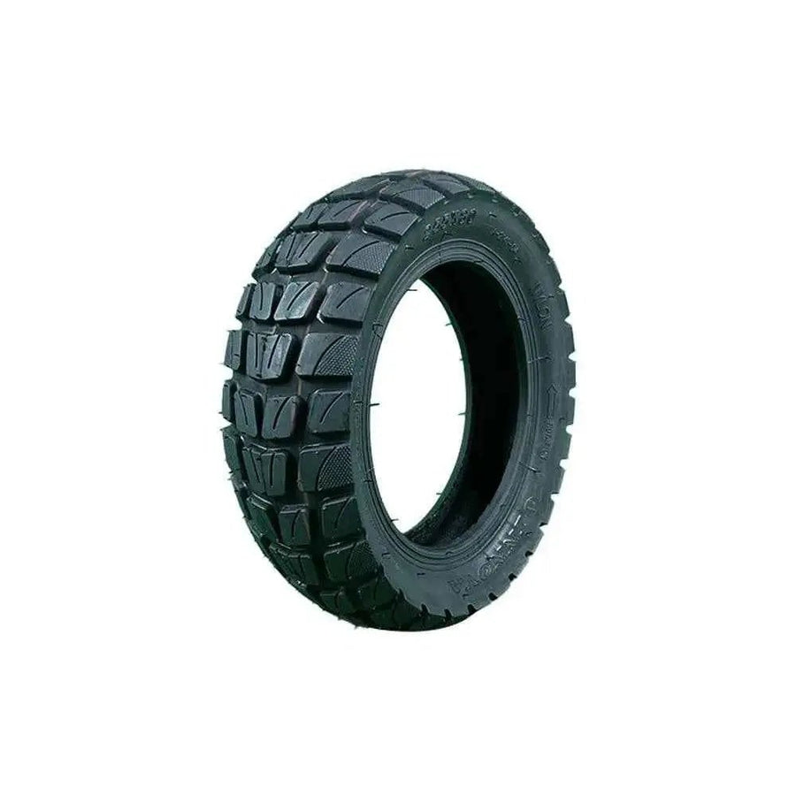 Tyre 80/65-6 Off Road Zero 10X Kaabo - Lifty Electric