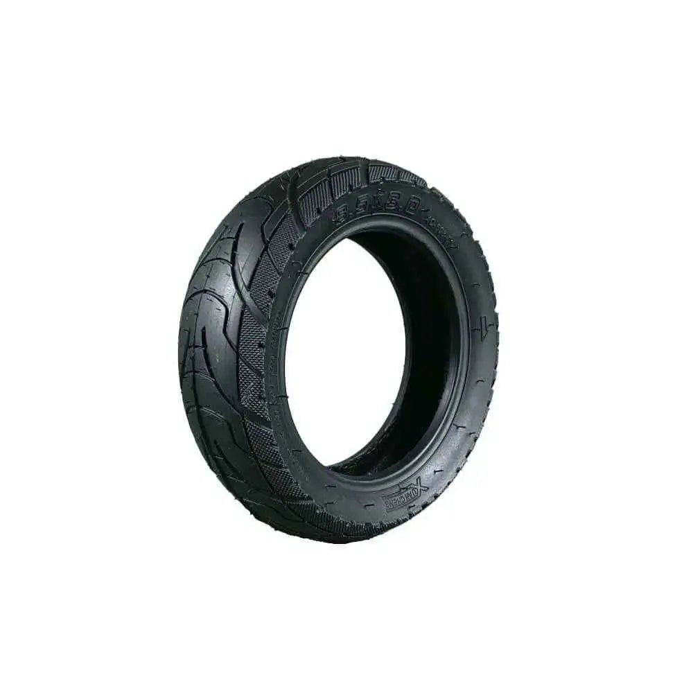 Tyre 8.5 × 3.0 Route VSETT 8 & 9 Reinforced Xuancheng - Lifty Electric