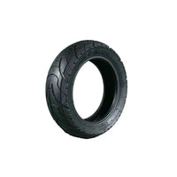 Tyre 8.5 × 3.0 Route VSETT 8 & 9 Reinforced Xuancheng