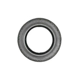 Tyre 8.5 × 3.0 Route VSETT 8 & 9 Reinforced Xuancheng - Lifty Electric