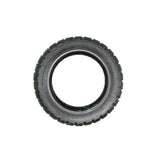 Tyre 8.5 × 3.0 Semi Off Road VSETT 8 & 9 Reinforced Xuancheng - Lifty Electric