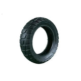 Tyre 8.5 × 3.0 Semi Off Road VSETT 8 & 9 Reinforced Xuancheng - Lifty Electric