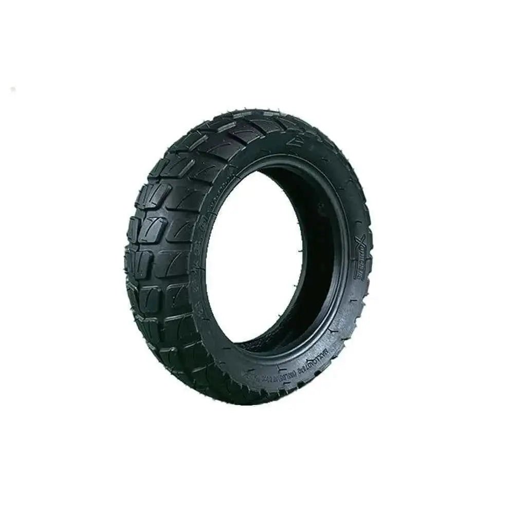 Tyre 8.5 × 3.0 Semi Off Road VSETT 8 & 9 Reinforced Xuancheng - Lifty Electric