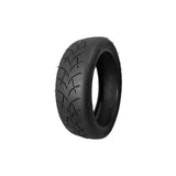 Tyre 8.5×2 Dualtron Mini Speedway Leger Minimotors - Lifty Electric