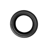 Tyre 8.5×2 Dualtron Mini Speedway Leger Minimotors - Lifty Electric
