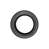 Tyre 8.5×2.0-5.5 Cst Inokim Light 2 - Lifty Electric