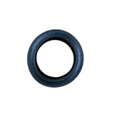 Tyre 8.5×3 Road Dualtron Mini - Lifty Electric