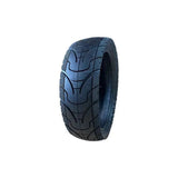 Tyre 8.5×3 Road Dualtron Mini - Lifty Electric
