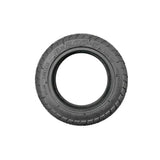 Tyre 8x2.00-5 Diameter 125 mm - Lifty Electric
