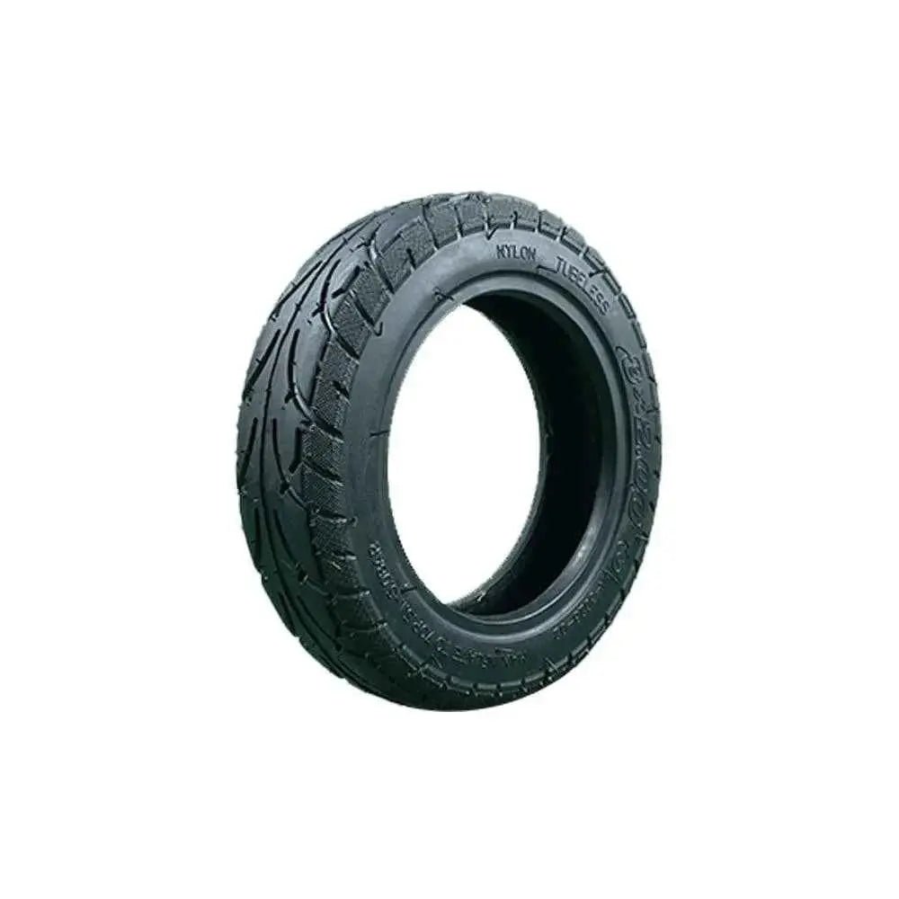 Tyre 8x2.00-5 Diameter 125 mm - Lifty Electric